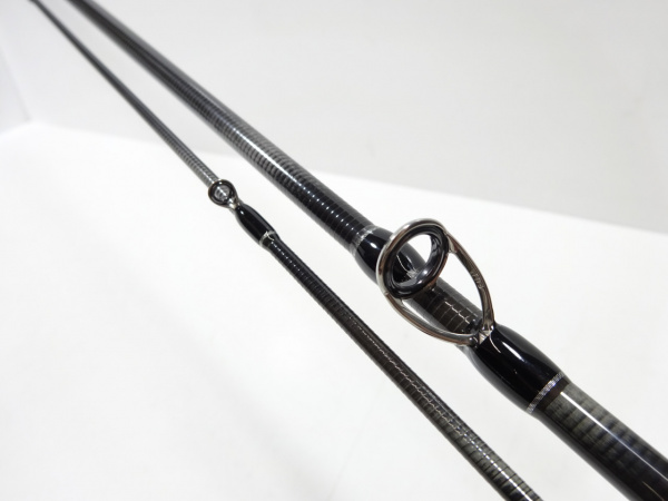 24ビームスインテ 7・7UL